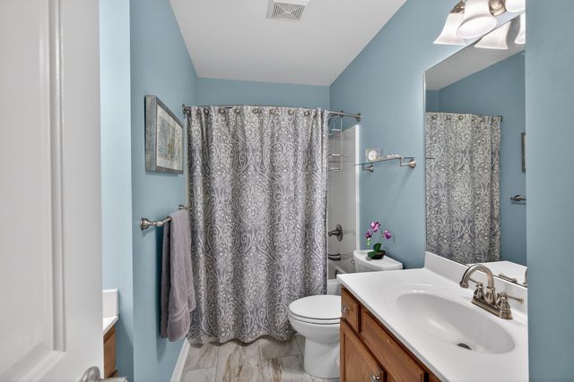 2605 McCaw Court, Lexington, KY 40513