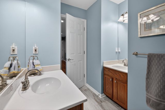 2605 McCaw Court, Lexington, KY 40513