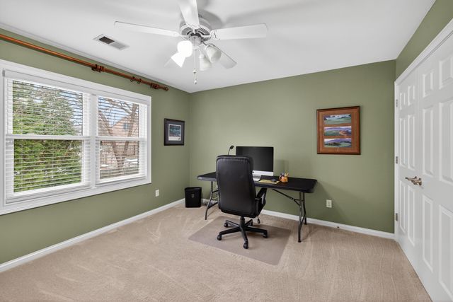 2605 McCaw Court, Lexington, KY 40513