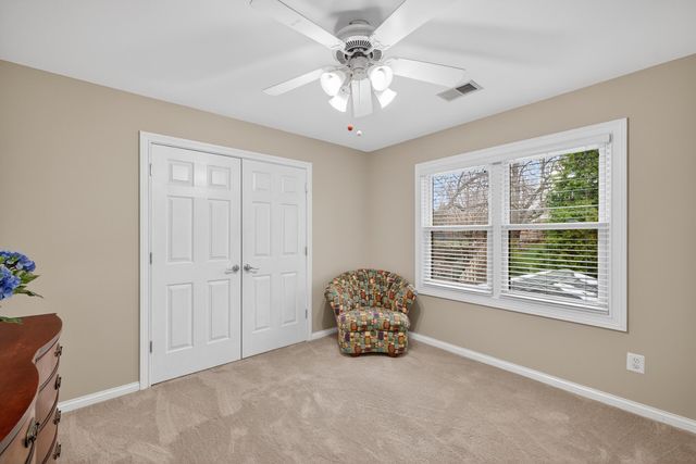 2605 McCaw Court, Lexington, KY 40513