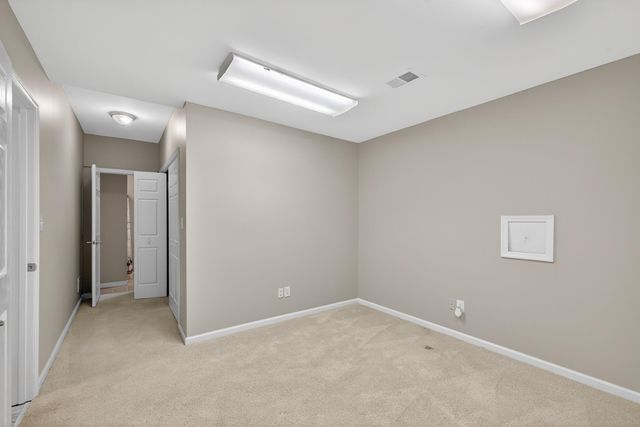 2605 McCaw Court, Lexington, KY 40513