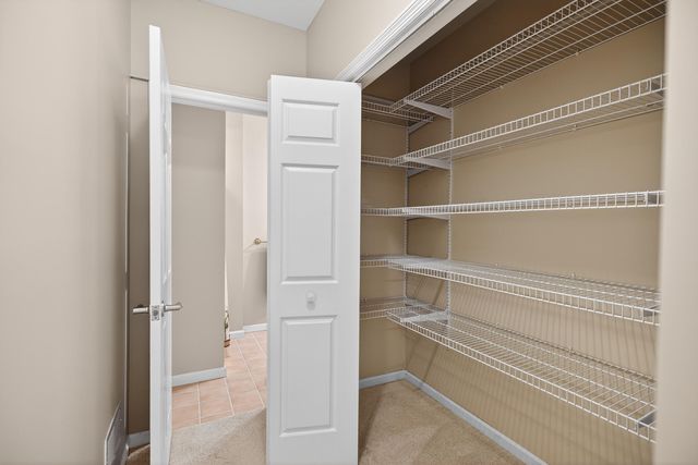 2605 McCaw Court, Lexington, KY 40513