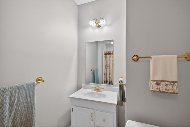 2605 McCaw Court, Lexington, KY 40513