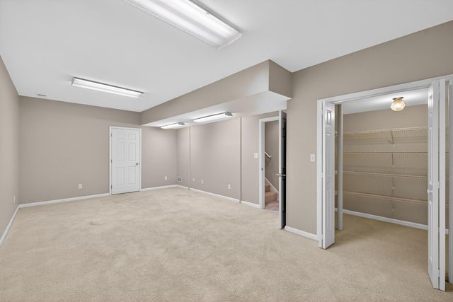 2605 McCaw Court, Lexington, KY 40513