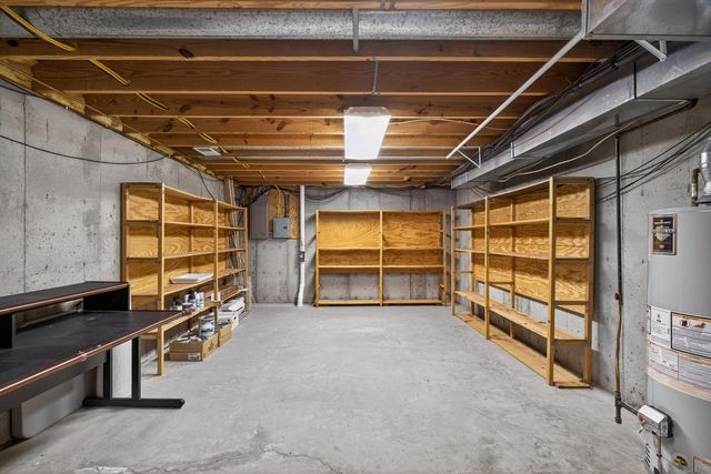 2605 McCaw Court, Lexington, KY 40513