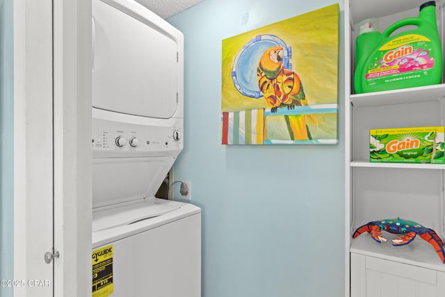 23223 Front Beach Road A-123, Panama City Beach, FL 32413