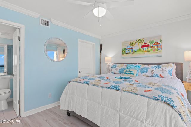 23223 Front Beach Road A-123, Panama City Beach, FL 32413