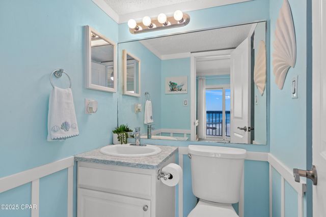 23223 Front Beach Road A-123, Panama City Beach, FL 32413