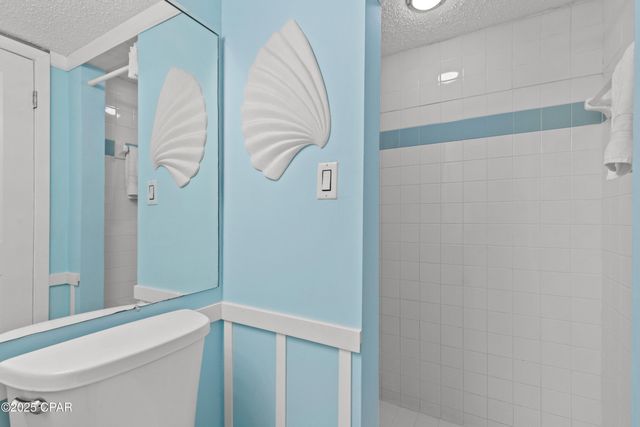 23223 Front Beach Road A-123, Panama City Beach, FL 32413