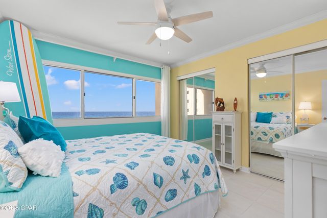 23223 Front Beach Road A-123, Panama City Beach, FL 32413