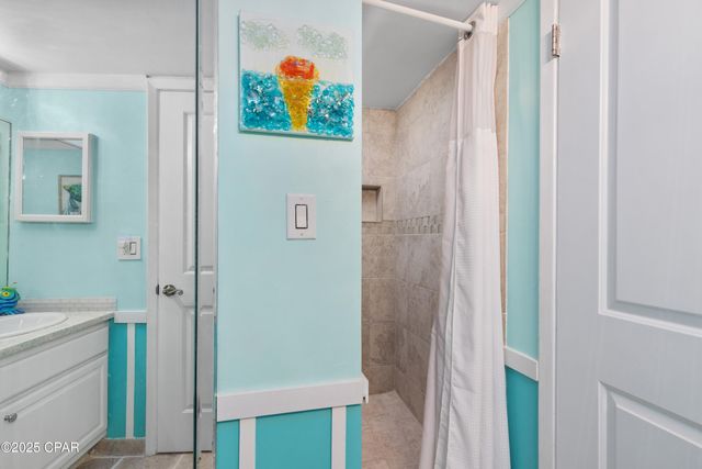 23223 Front Beach Road A-123, Panama City Beach, FL 32413