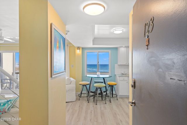 23223 Front Beach Road A-123, Panama City Beach, FL 32413