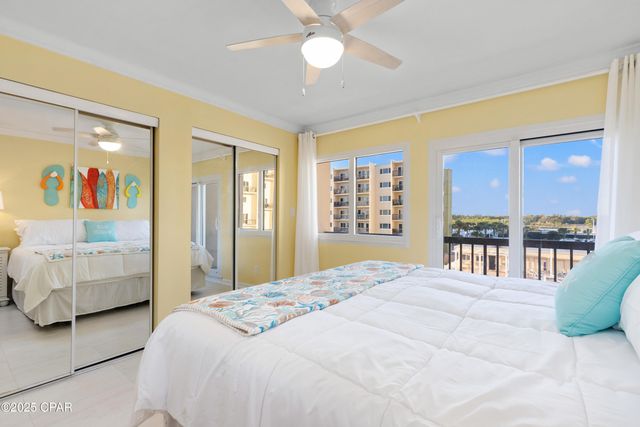 23223 Front Beach Road A-123, Panama City Beach, FL 32413