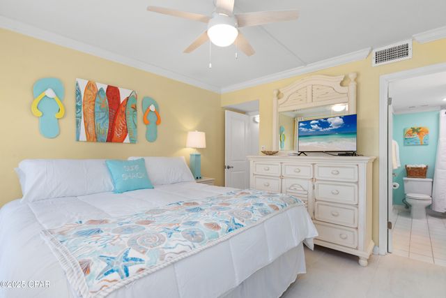 23223 Front Beach Road A-123, Panama City Beach, FL 32413