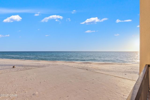 23223 Front Beach Road A-123, Panama City Beach, FL 32413