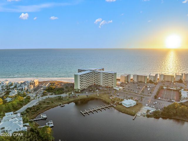 23223 Front Beach Road A-123, Panama City Beach, FL 32413