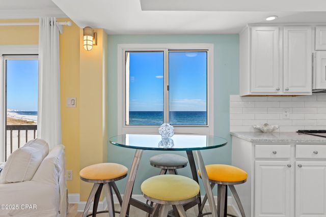 23223 Front Beach Road A-123, Panama City Beach, FL 32413