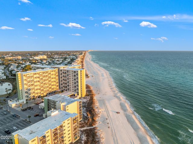 23223 Front Beach Road A-123, Panama City Beach, FL 32413