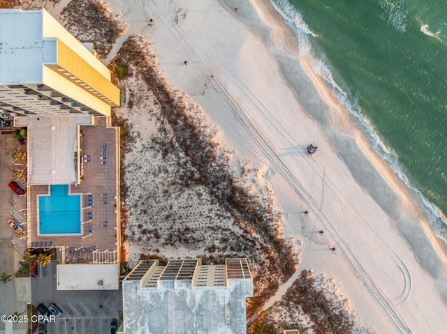 23223 Front Beach Road A-123, Panama City Beach, FL 32413