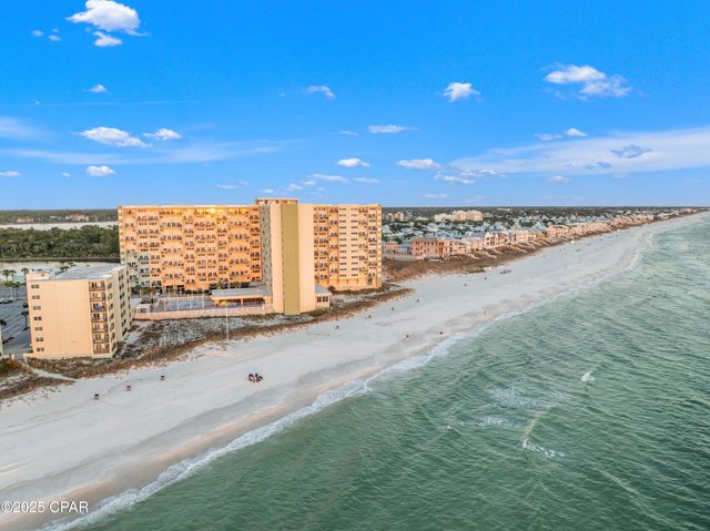23223 Front Beach Road A-123, Panama City Beach, FL 32413