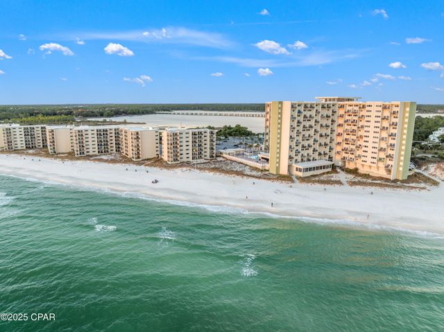 23223 Front Beach Road A-123, Panama City Beach, FL 32413