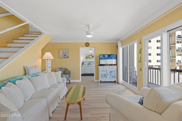 23223 Front Beach Road A-123, Panama City Beach, FL 32413