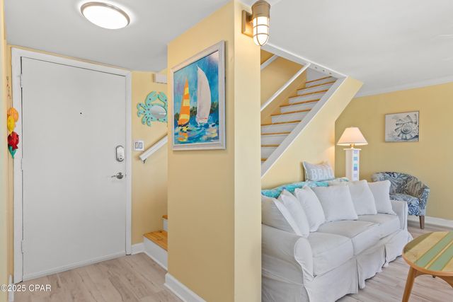 23223 Front Beach Road A-123, Panama City Beach, FL 32413