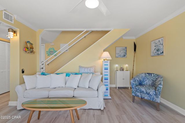 23223 Front Beach Road A-123, Panama City Beach, FL 32413