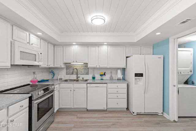 23223 Front Beach Road A-123, Panama City Beach, FL 32413