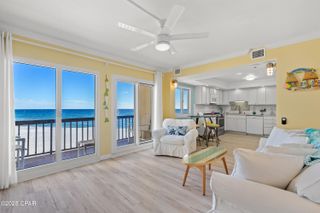 23223 Front Beach Road A-123, Panama City Beach, FL 32413