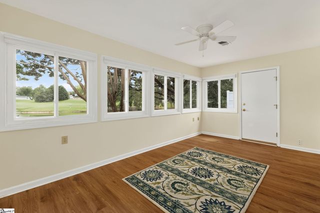 101 Lakeside Court, Greenville, SC 29615