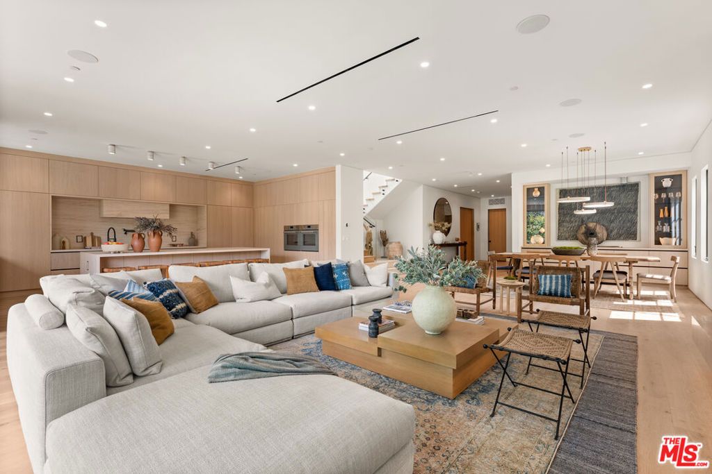 property-img