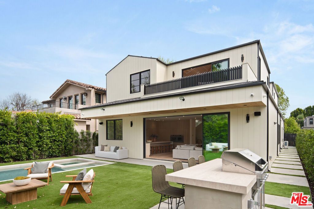 property-img