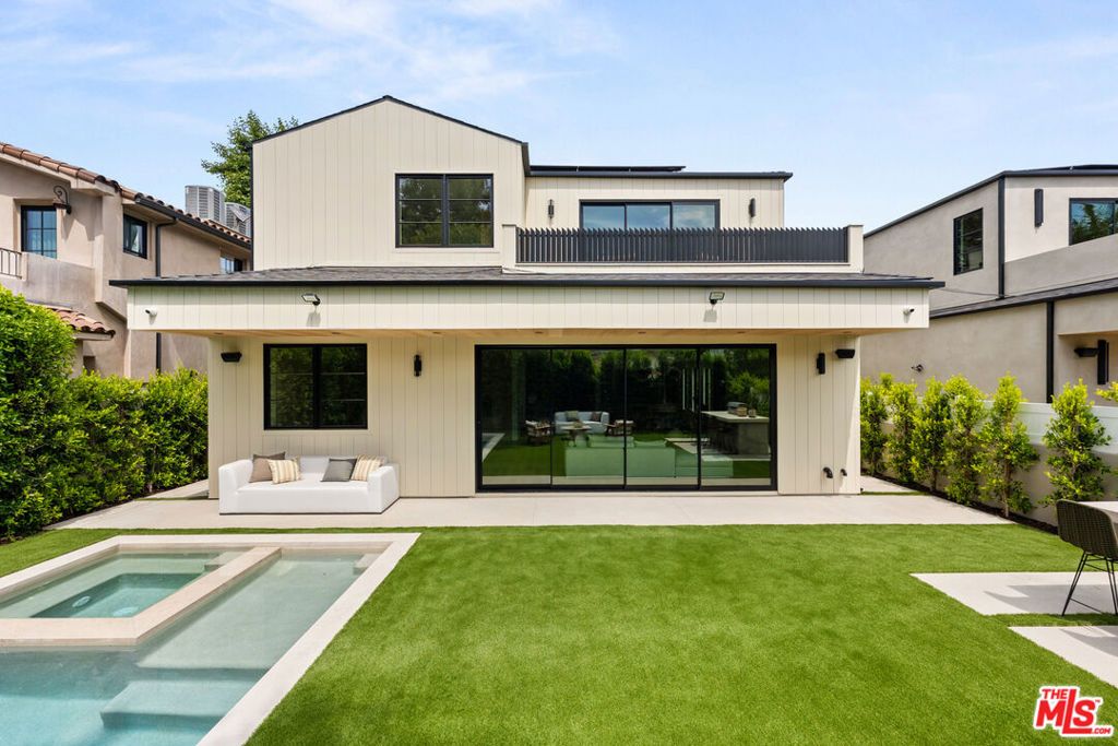 property-img