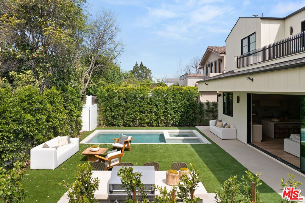 property-img
