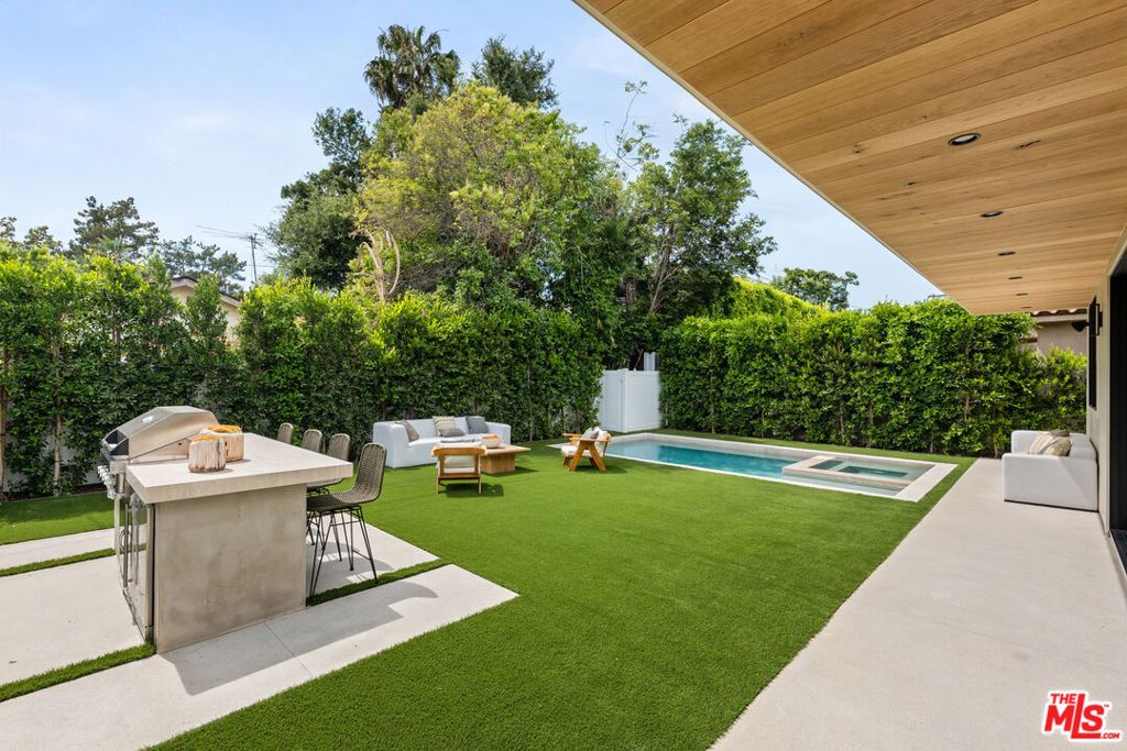 property-img