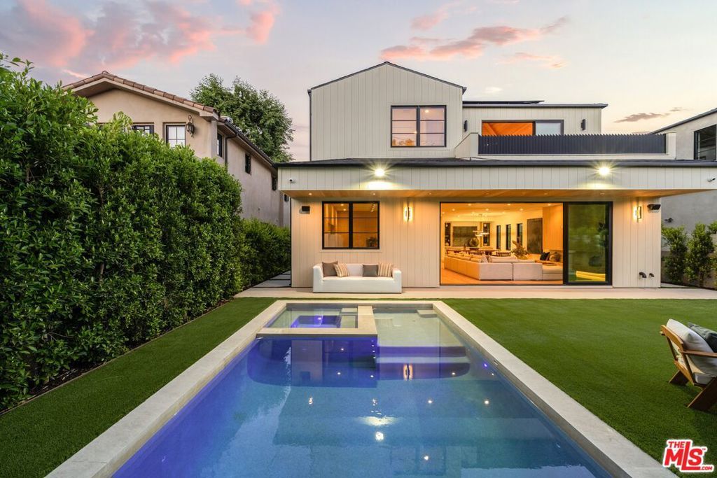 property-img