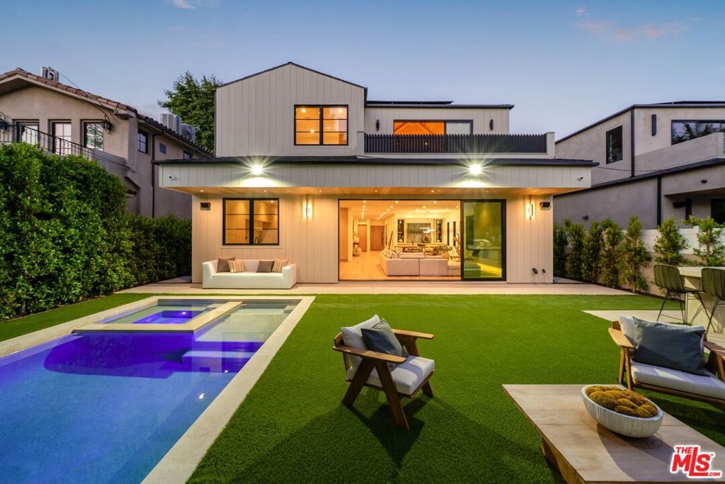 property-img