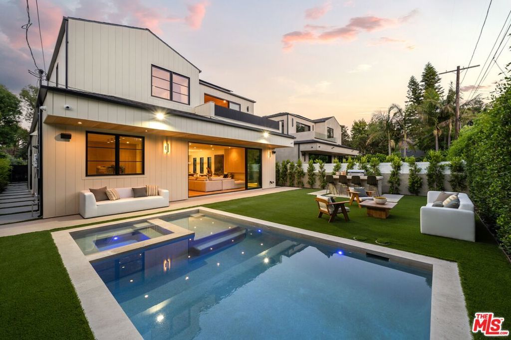 property-img