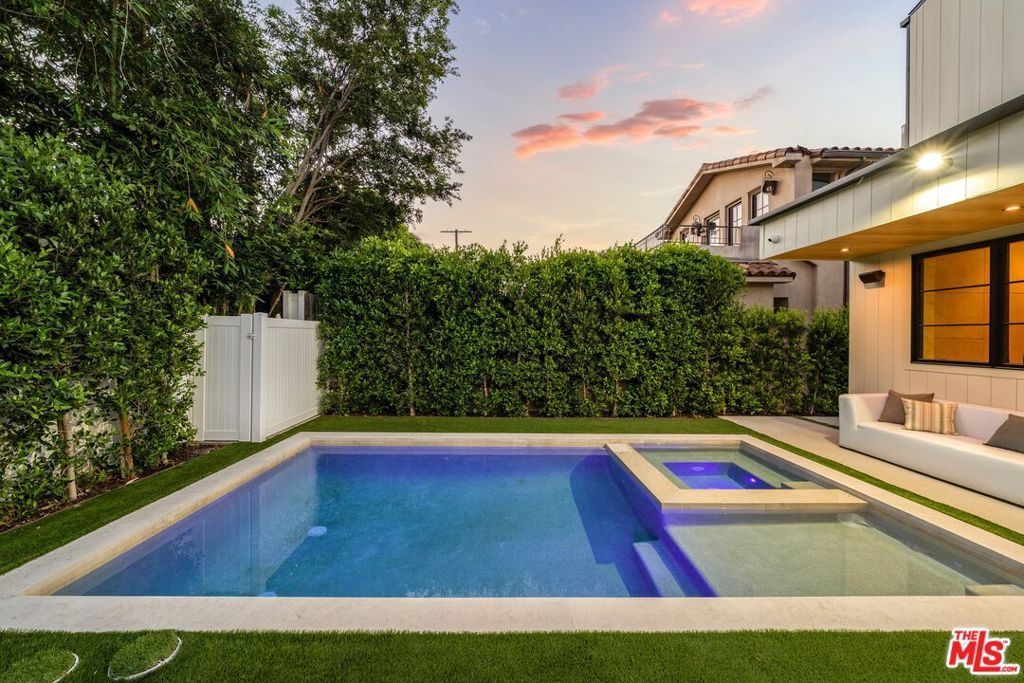 property-img