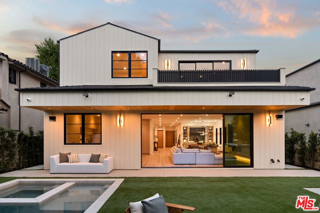 property-img