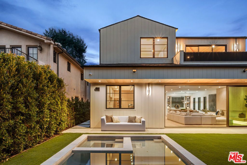 property-img