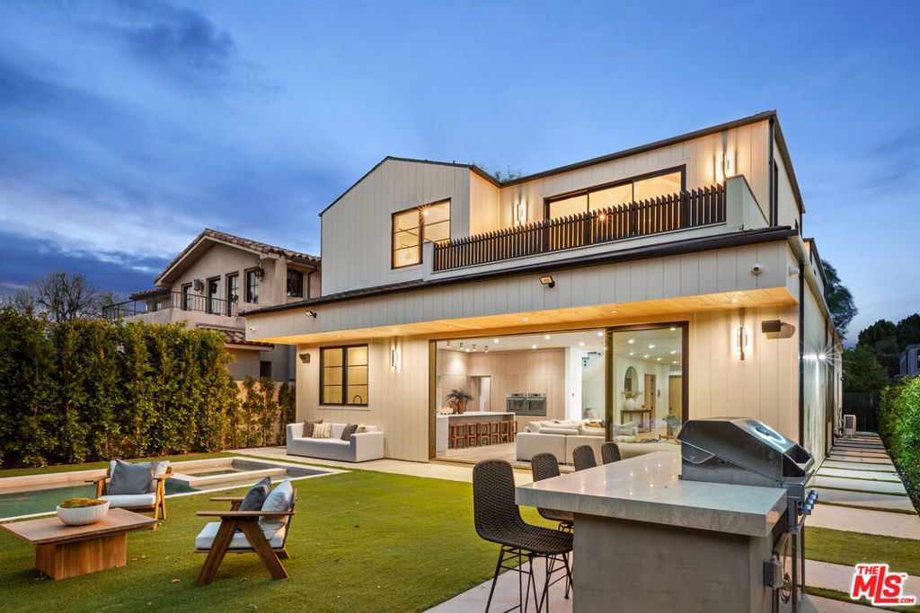 property-img