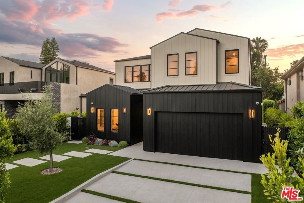 property-img