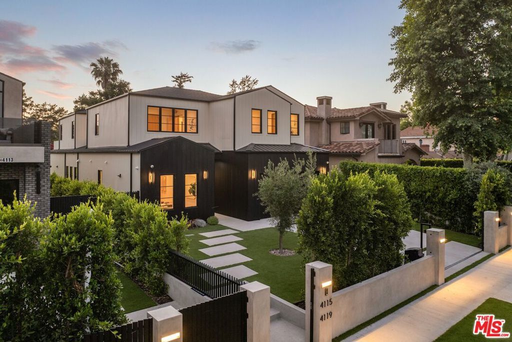 property-img