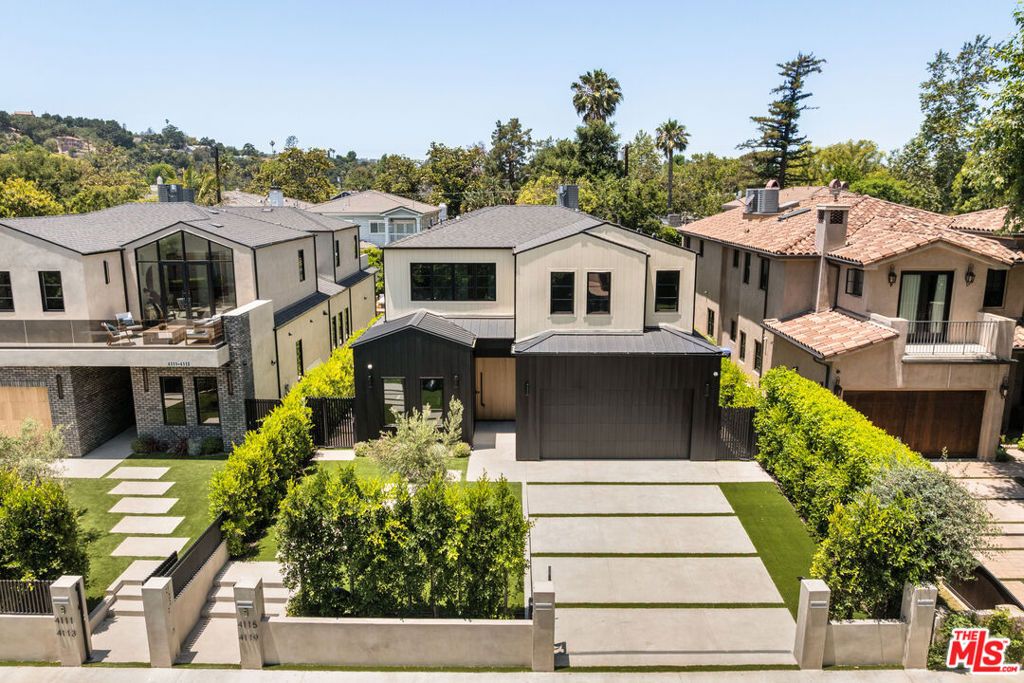 property-img