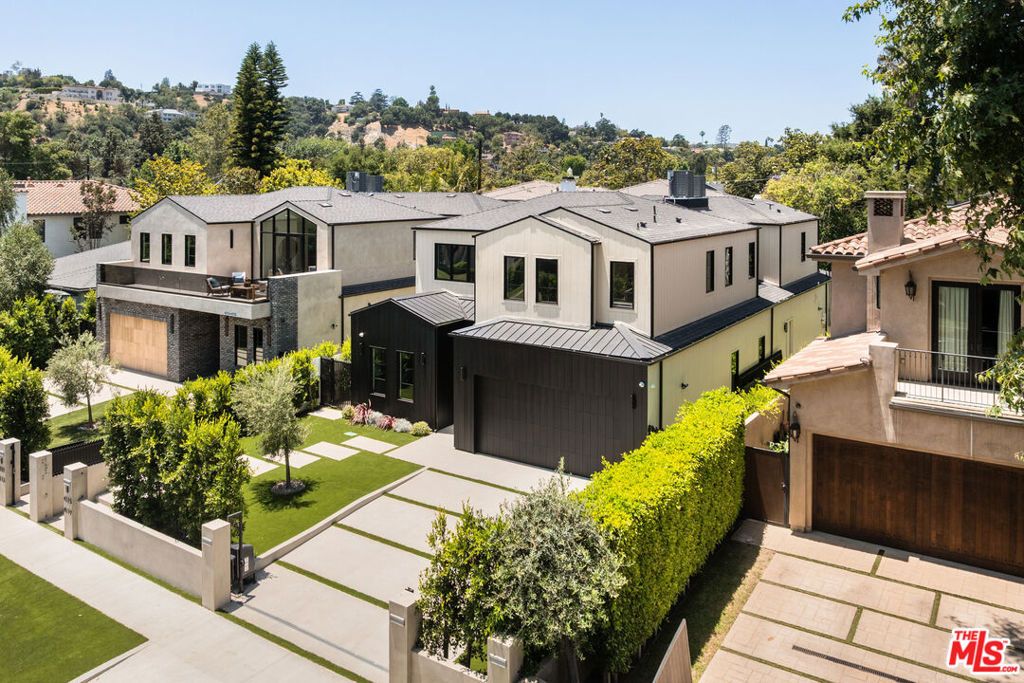 property-img