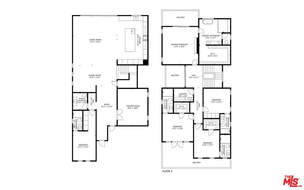 property-img