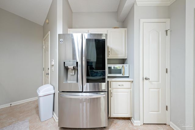 1522 Sandcliff Dr, Pensacola, FL 32507