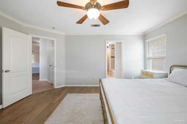 1522 Sandcliff Dr, Pensacola, FL 32507